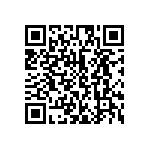 C0603C152M3JACAUTO QRCode