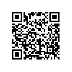 C0603C152M3RACTU QRCode