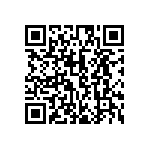 C0603C152M3REC7867 QRCode