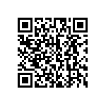C0603C152M3RECAUTO QRCode