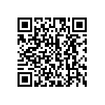 C0603C152M4JACAUTO QRCode