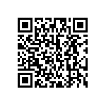 C0603C152M4RACTU QRCode