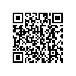 C0603C152M5GECAUTO QRCode