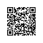 C0603C152M5JAC7867 QRCode