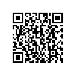 C0603C152M5REC7867 QRCode