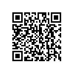 C0603C152M8JACAUTO QRCode