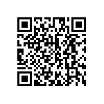 C0603C153F3JACAUTO QRCode