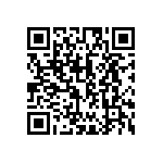 C0603C153F4JAC7867 QRCode