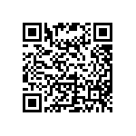 C0603C153F8JACAUTO QRCode