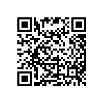 C0603C153G3JACAUTO QRCode