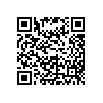 C0603C153G4GAC7867 QRCode