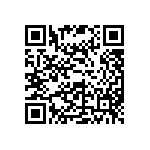 C0603C153G4JAC7867 QRCode