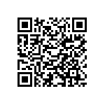 C0603C153J1REC7867 QRCode