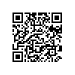 C0603C153J3GACTU QRCode