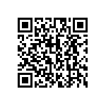 C0603C153J3GEC7867 QRCode