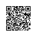 C0603C153J3GECAUTO QRCode