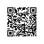 C0603C153J3JAC7867 QRCode