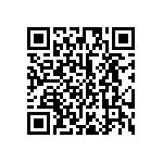 C0603C153J3RALTU QRCode