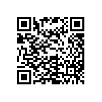 C0603C153J3REC7867 QRCode