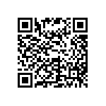 C0603C153J8JAC7867 QRCode