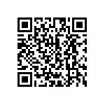 C0603C153J8JACAUTO QRCode