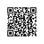 C0603C153K1RACAUTO QRCode