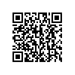 C0603C153K1REC7867 QRCode