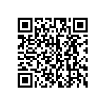 C0603C153K3GECAUTO QRCode