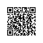 C0603C153K3JAC7867 QRCode