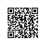 C0603C153K3REC7867 QRCode