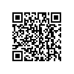 C0603C153K4JACAUTO QRCode