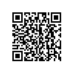 C0603C153K5RALTU QRCode