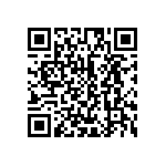 C0603C153K8JACAUTO QRCode