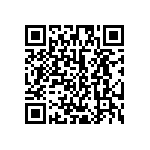 C0603C153K8RACTU QRCode