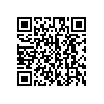 C0603C153M3GECAUTO QRCode