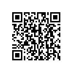 C0603C153M3JAC7867 QRCode