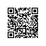 C0603C153M3JACAUTO QRCode