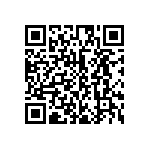 C0603C153M3RECAUTO QRCode