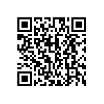 C0603C153M4JAC7867 QRCode