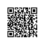 C0603C153M4RACTU QRCode