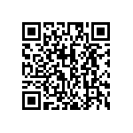 C0603C153M5RAC7867 QRCode