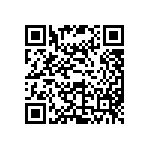 C0603C153M5REC7867 QRCode