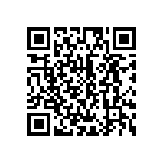 C0603C153M8JACAUTO QRCode