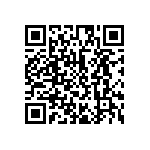 C0603C154J3RECAUTO QRCode