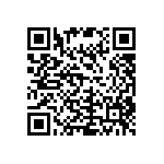 C0603C154J4RACTU QRCode