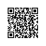 C0603C154J4RALTU QRCode