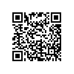 C0603C154J5REC7867 QRCode