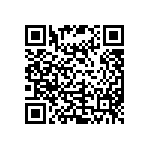 C0603C154J5RECAUTO QRCode