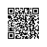 C0603C154J8RACTU QRCode