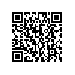 C0603C154K3NAC7867 QRCode